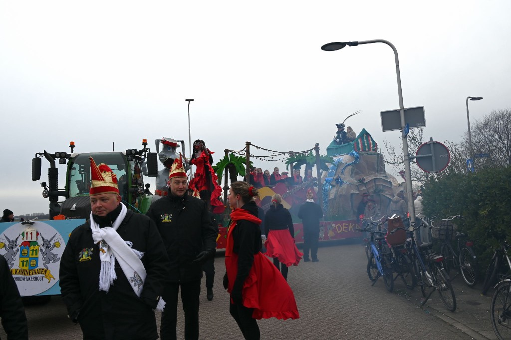 ../Images/Optocht De Zilk 2026 120.jpg